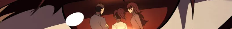 Read Impure Blood Regression chapter 3 image 52 on Lezhin