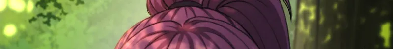 Read Impure Blood Regression chapter 3 image 54 on Lezhin