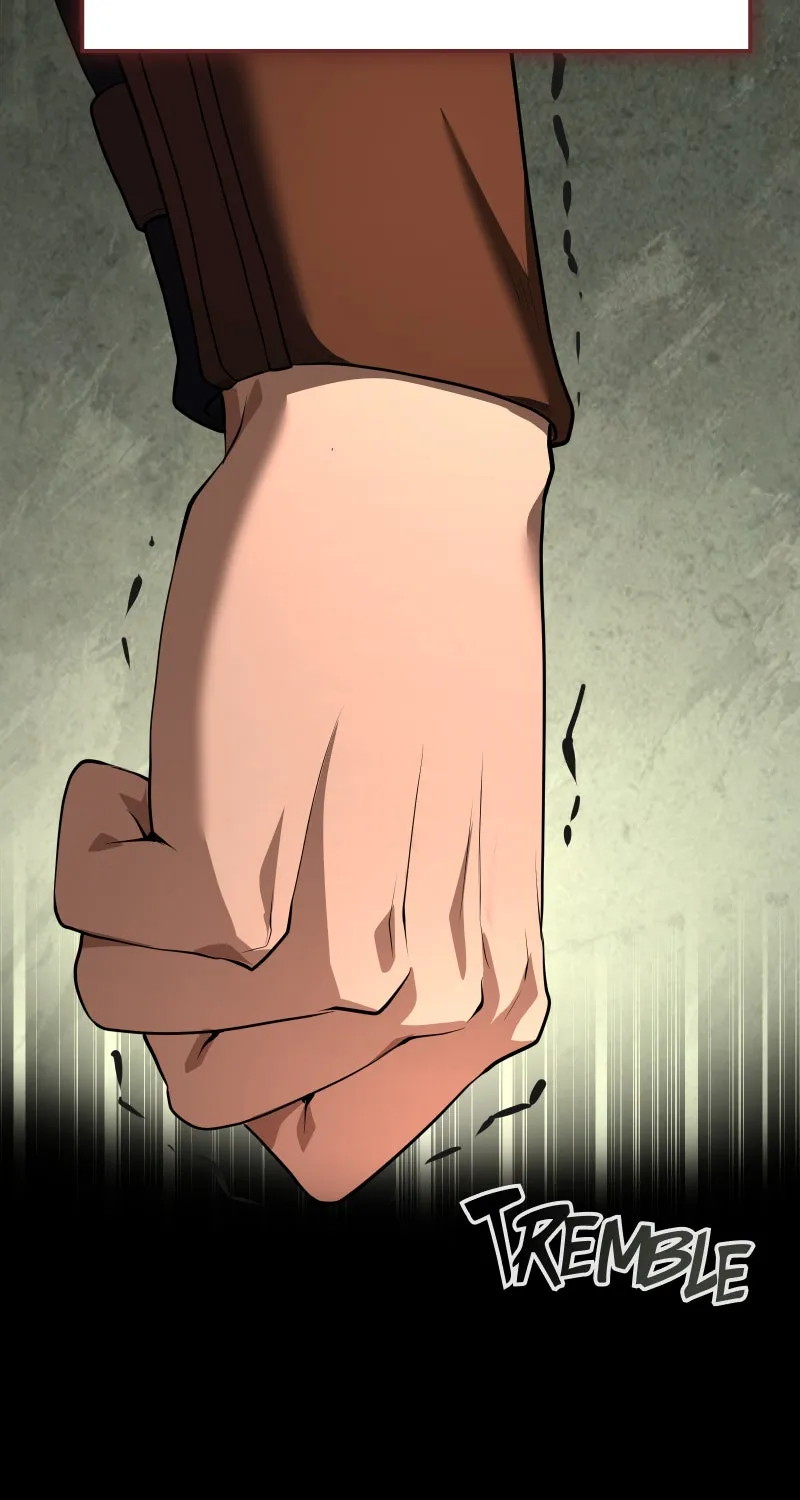 Read Impure Blood Regression chapter 3 image 57 on Lezhin