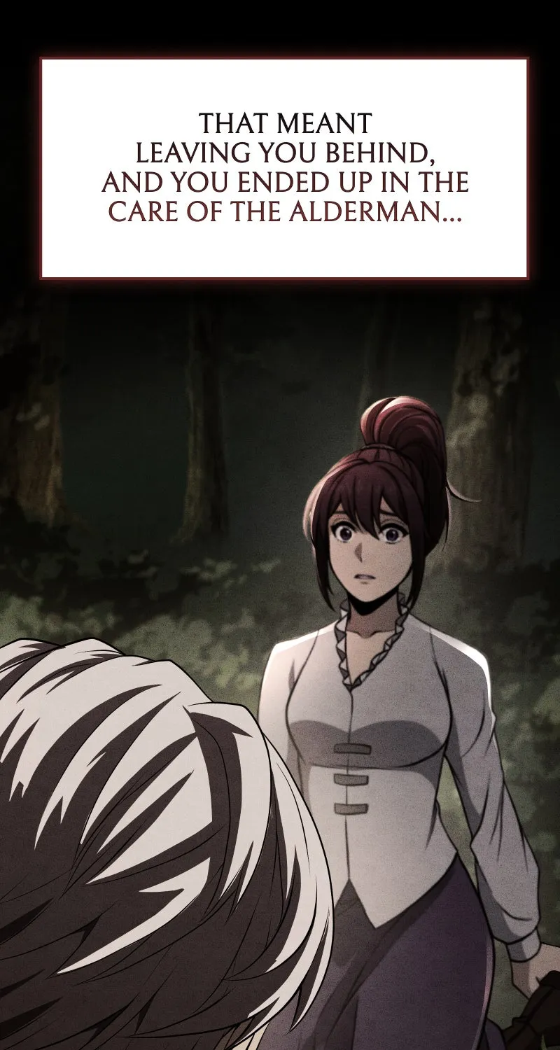 Read Impure Blood Regression chapter 3 image 59 on Lezhin