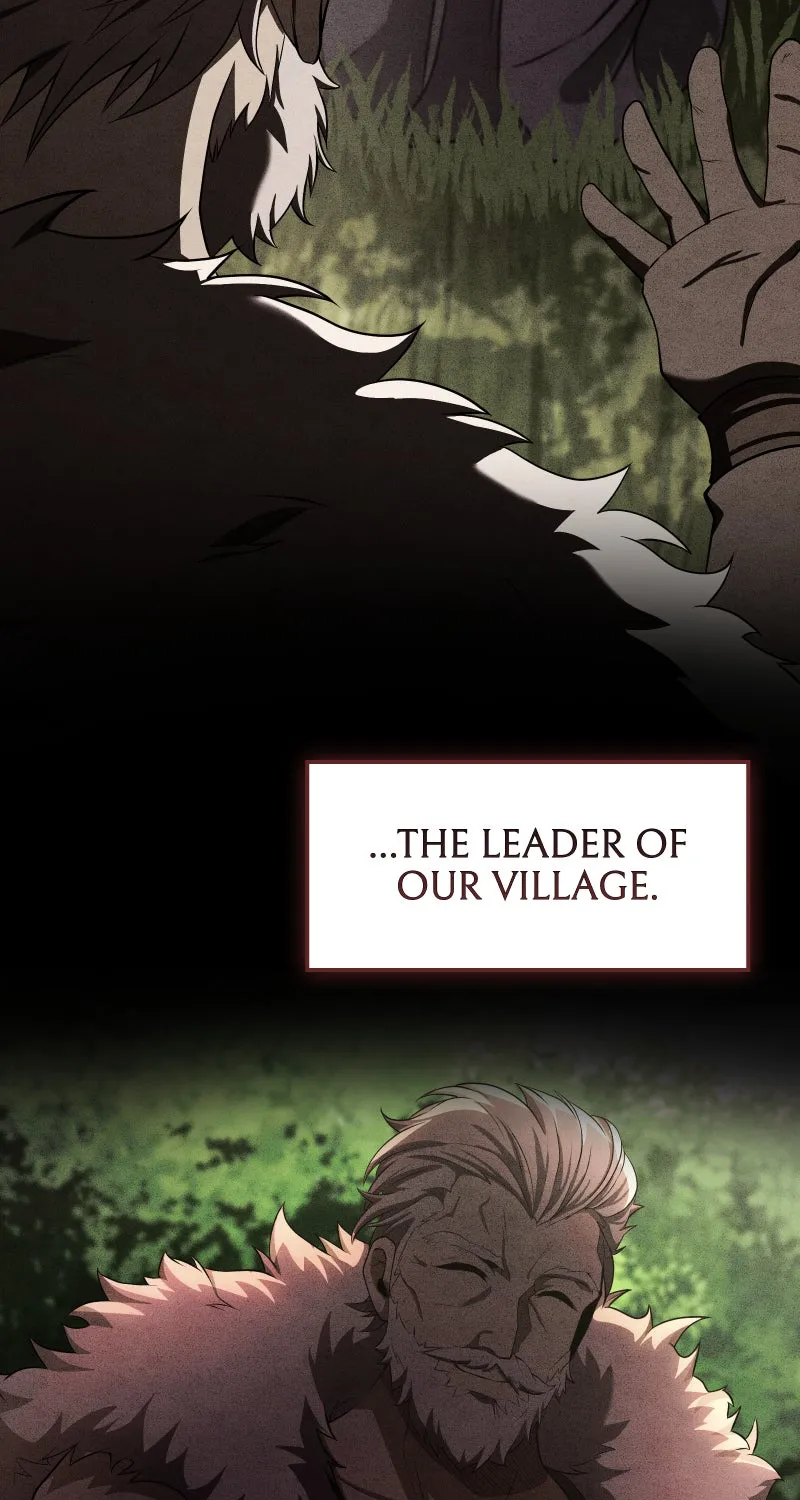 Read Impure Blood Regression chapter 3 image 61 on Lezhin