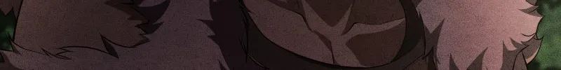 Read Impure Blood Regression chapter 3 image 62 on Lezhin