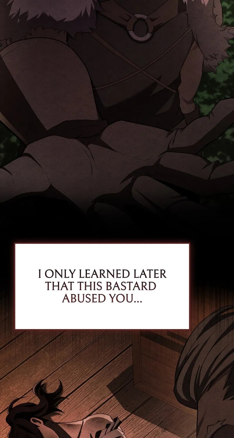 Read Impure Blood Regression chapter 3 image 63 on Lezhin