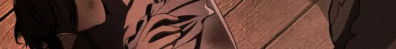 Read Impure Blood Regression chapter 3 image 64 on Lezhin