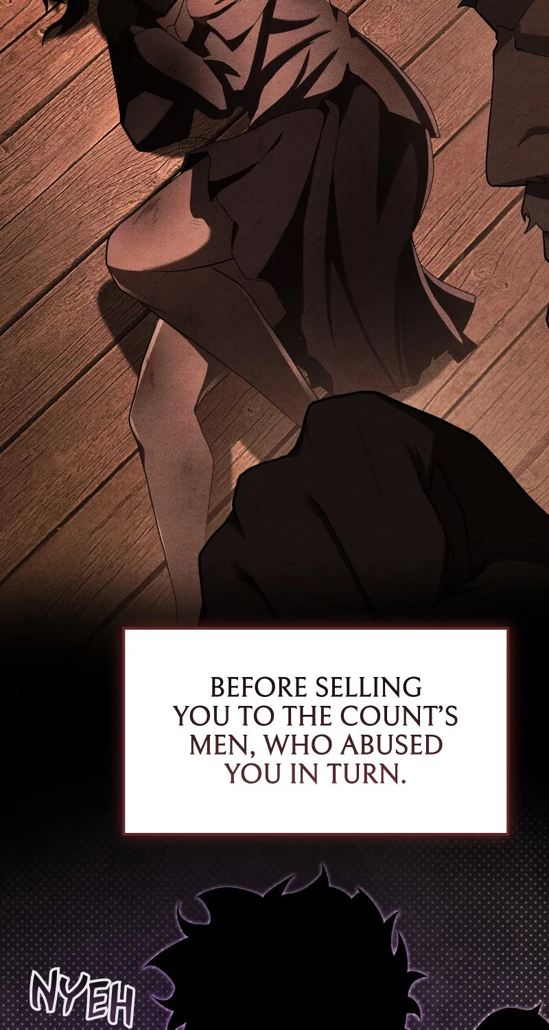 Read Impure Blood Regression chapter 3 image 65 on Lezhin