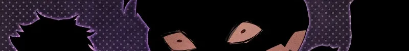 Read Impure Blood Regression chapter 3 image 66 on Lezhin