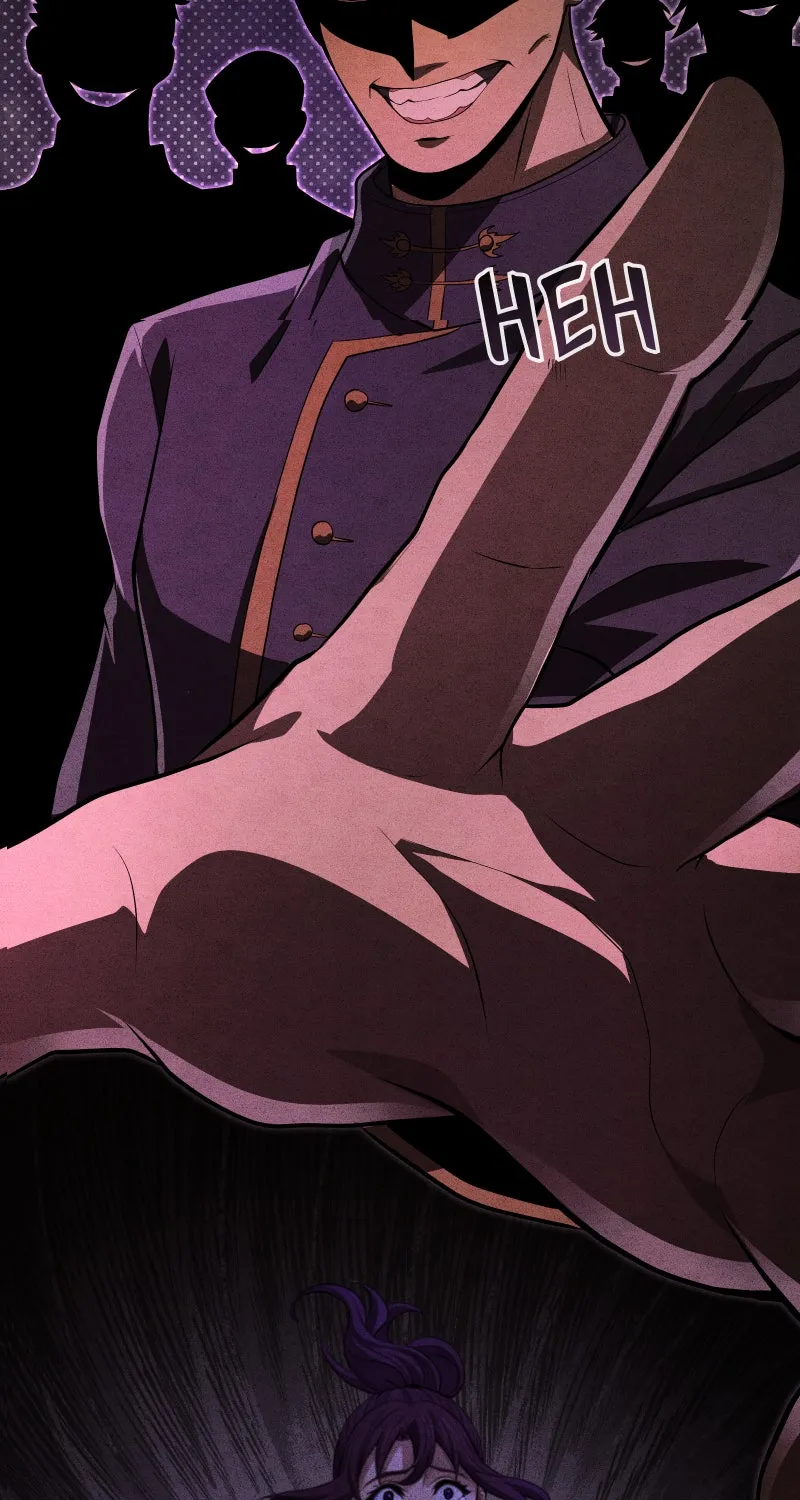 Read Impure Blood Regression chapter 3 image 67 on Lezhin