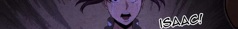 Read Impure Blood Regression chapter 3 image 68 on Lezhin