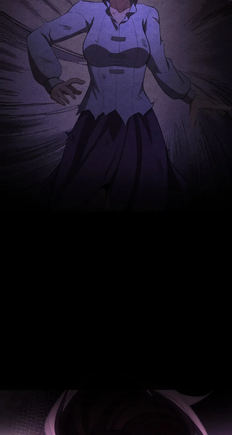 Read Impure Blood Regression chapter 3 image 69 on Lezhin