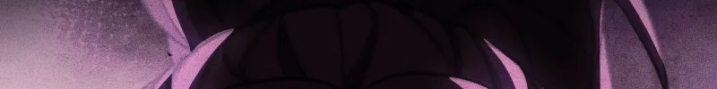 Read Impure Blood Regression chapter 3 image 70 on Lezhin