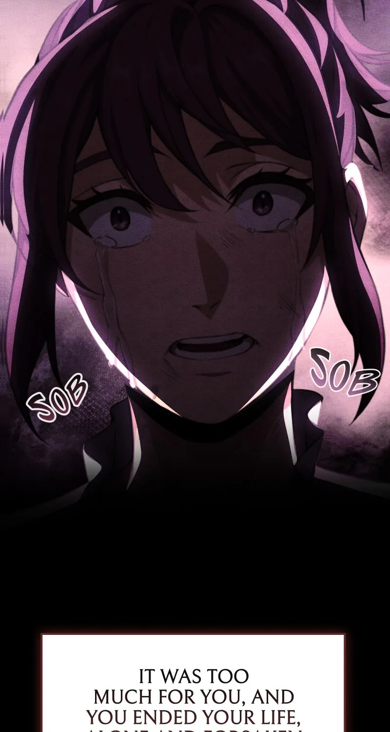 Read Impure Blood Regression chapter 3 image 71 on Lezhin