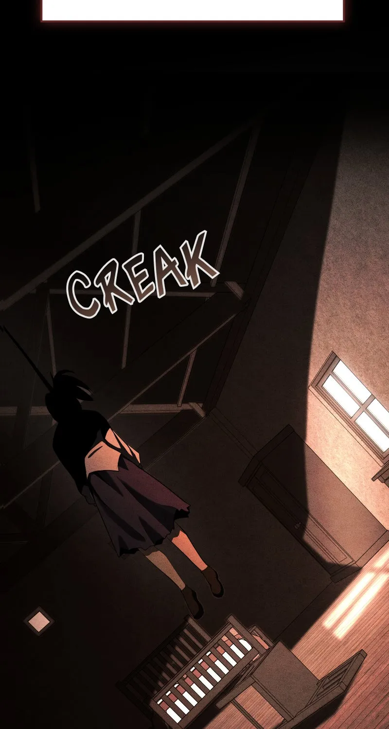 Read Impure Blood Regression chapter 3 image 73 on Lezhin