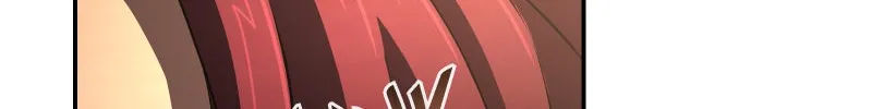 Read Impure Blood Regression chapter 3 image 76 on Lezhin