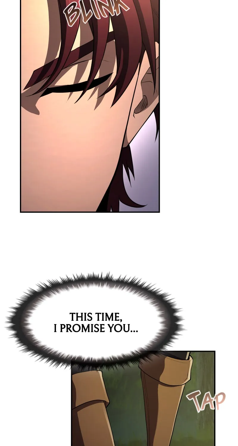 Read Impure Blood Regression chapter 3 image 77 on Lezhin