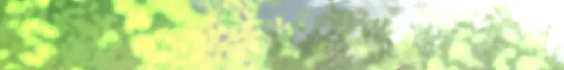 Read Impure Blood Regression chapter 3 image 80 on Lezhin