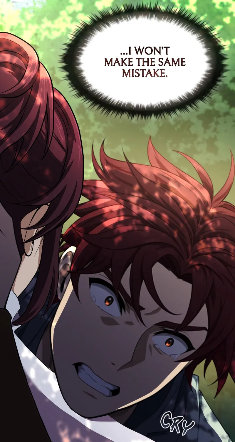 Read Impure Blood Regression chapter 3 image 83 on Lezhin