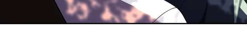 Read Impure Blood Regression chapter 3 image 84 on Lezhin