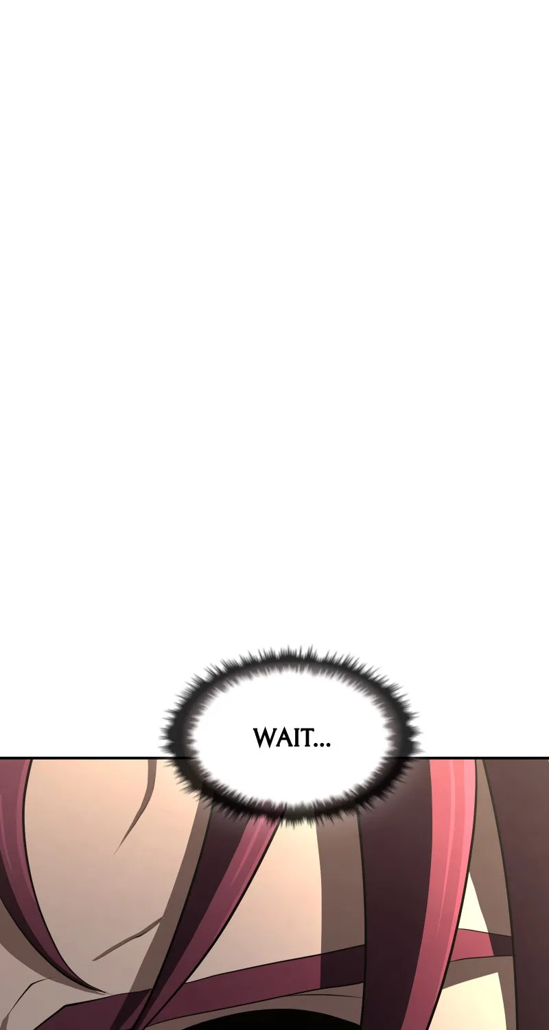 Read Impure Blood Regression chapter 3 image 85 on Lezhin