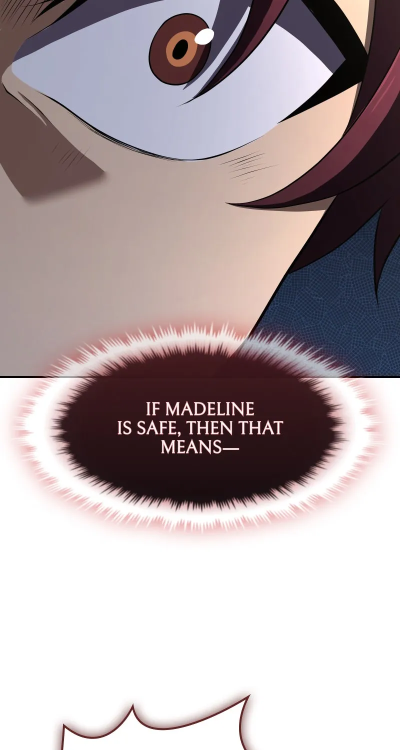 Read Impure Blood Regression chapter 3 image 87 on Lezhin