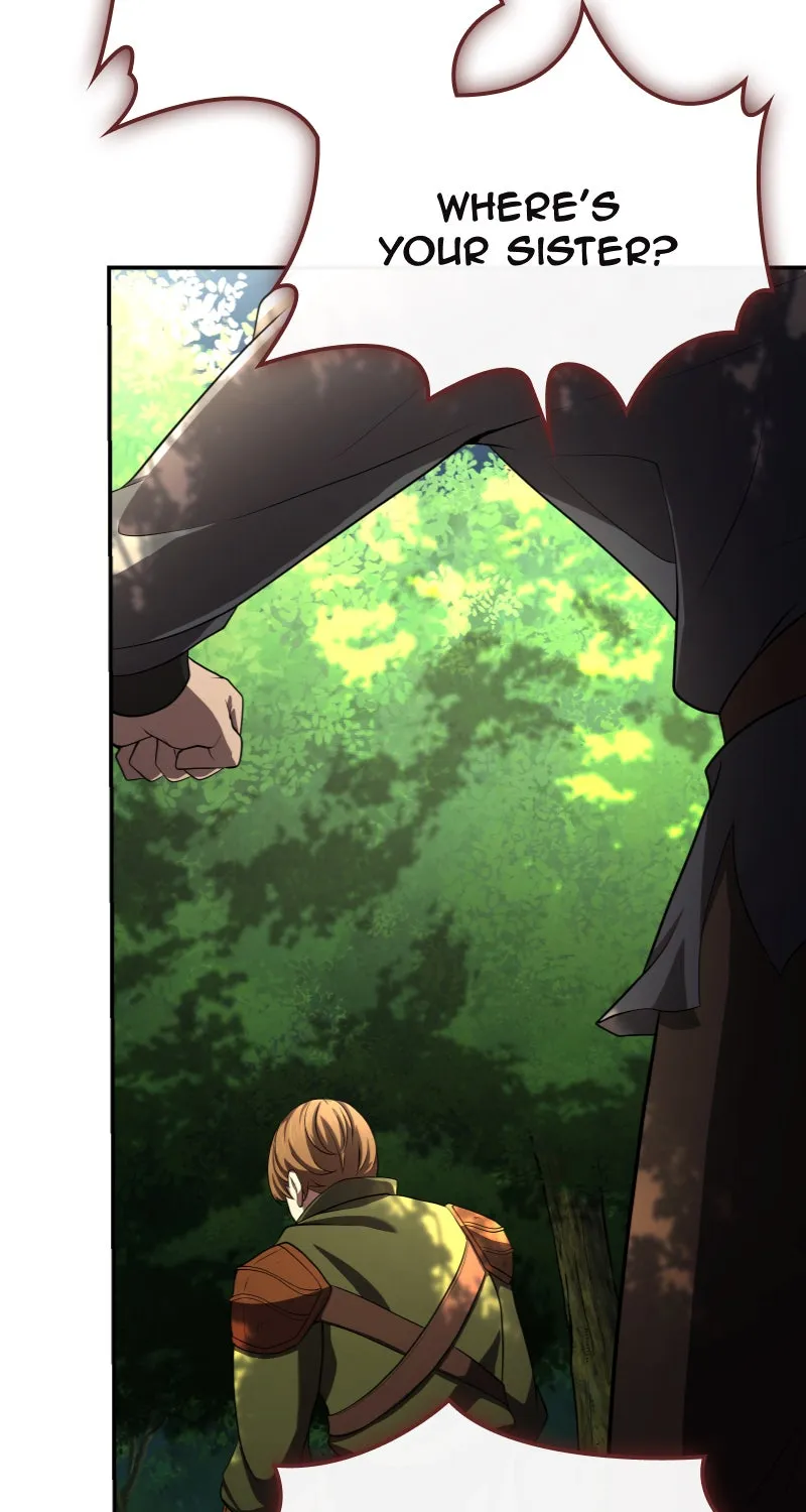 Read Impure Blood Regression chapter 3 image 89 on Lezhin