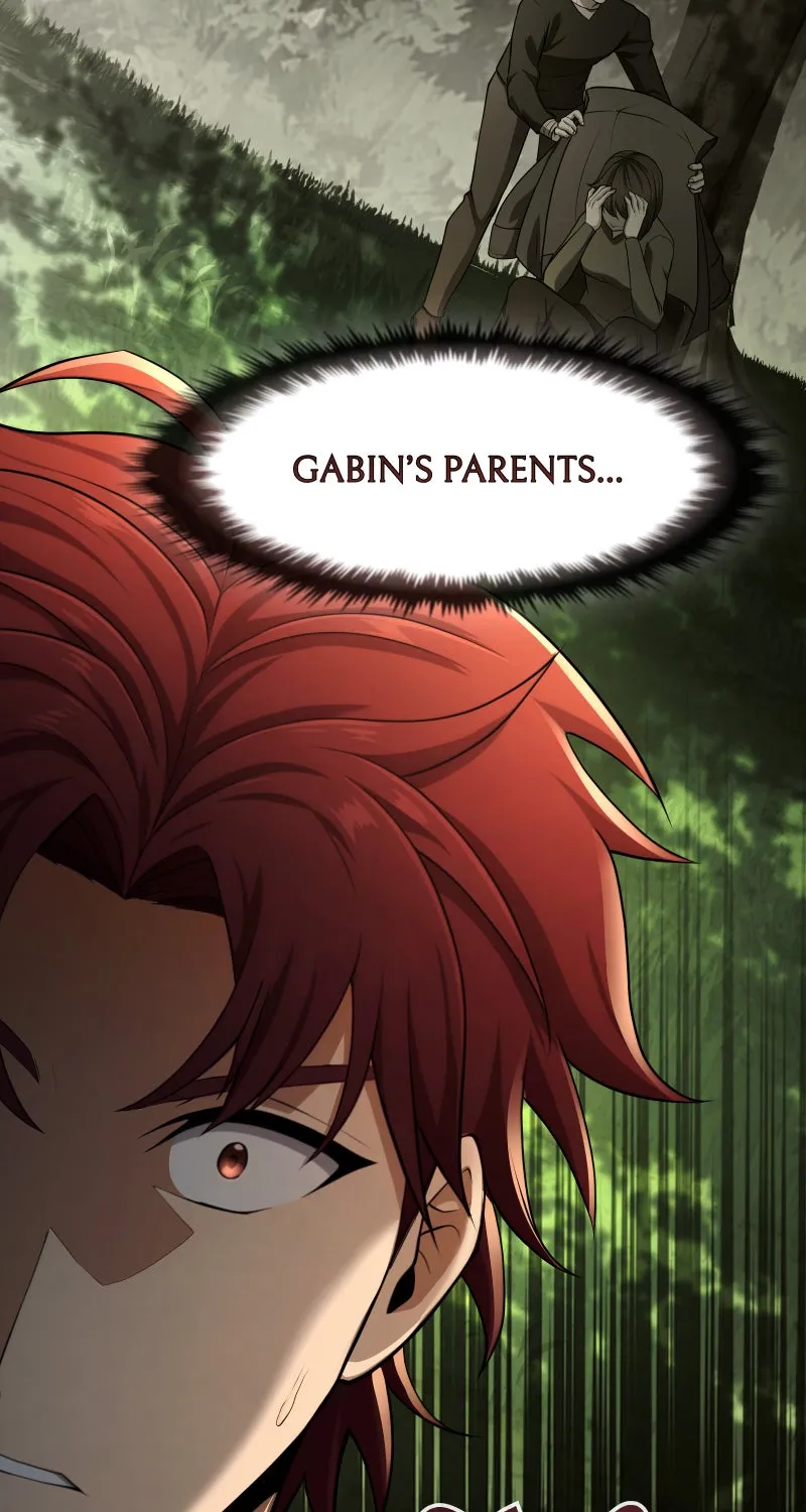 Read Impure Blood Regression chapter 3 image 9 on Lezhin