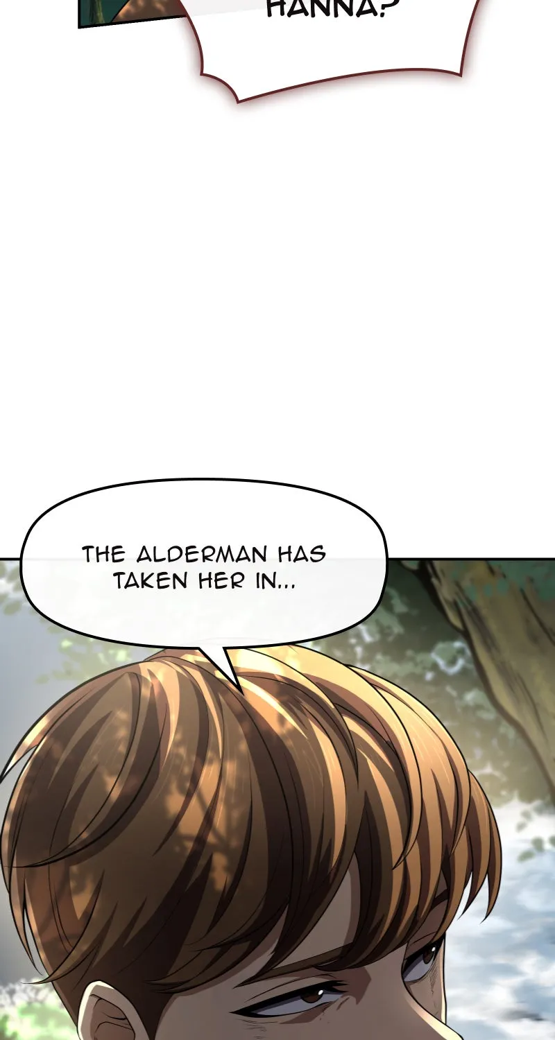 Read Impure Blood Regression chapter 3 image 91 on Lezhin