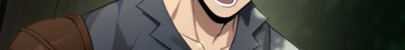 Read Impure Blood Regression chapter 3 image 96 on Lezhin