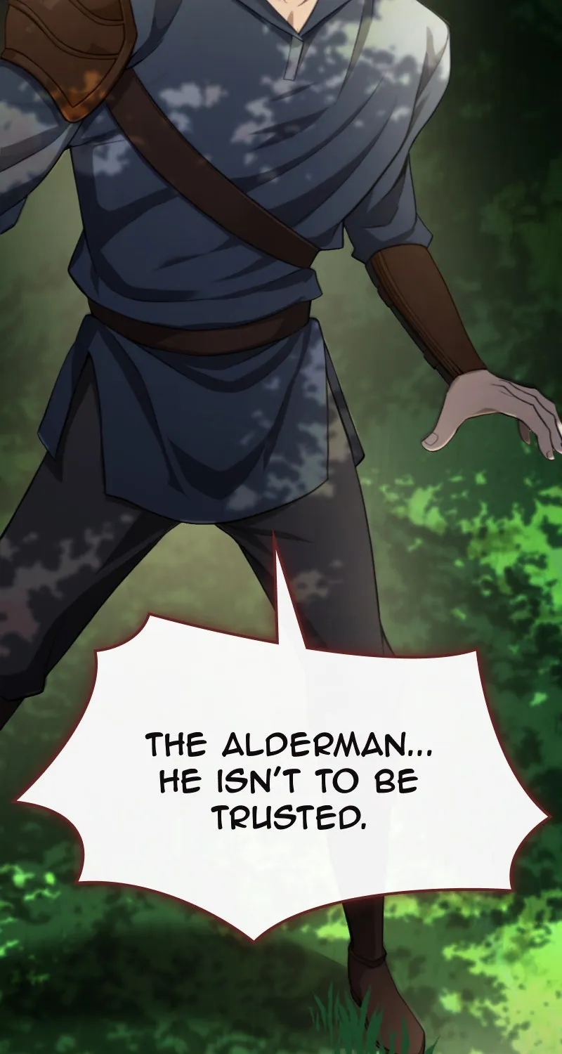 Read Impure Blood Regression chapter 3 image 97 on Lezhin