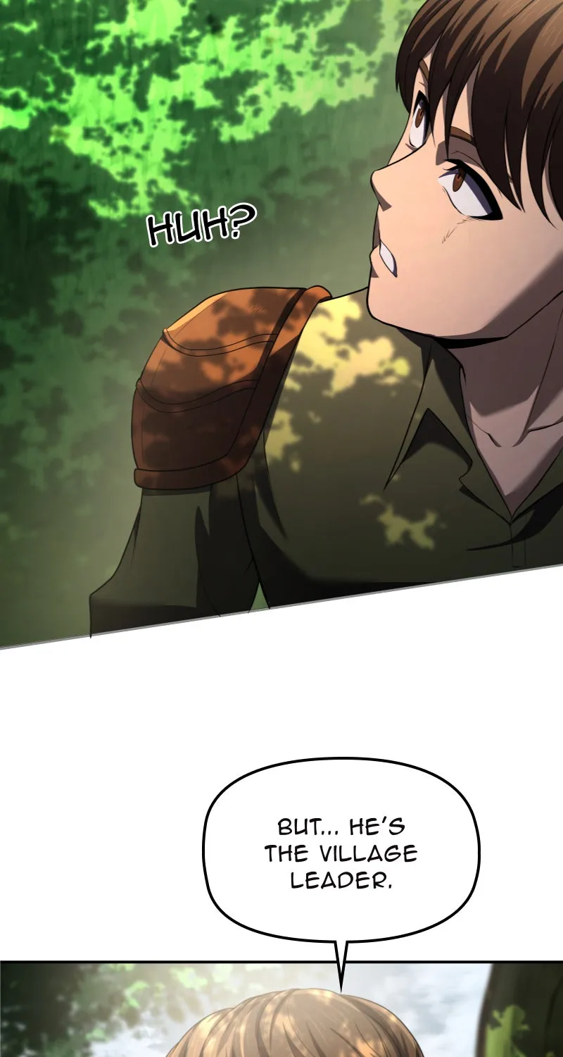 Read Impure Blood Regression chapter 3 image 99 on Lezhin