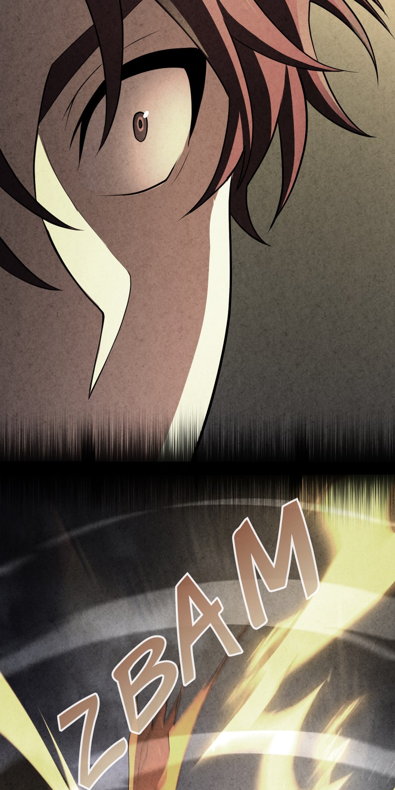 Read Impure Blood Regression chapter 4 image 104 on Lezhin