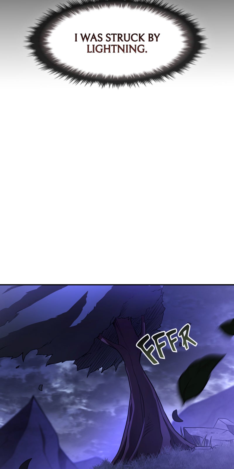Read Impure Blood Regression chapter 4 image 106 on Lezhin