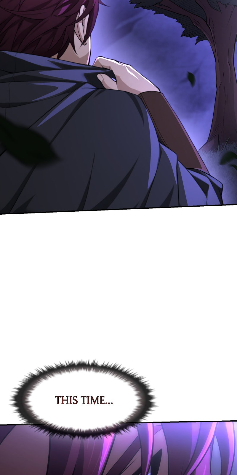 Read Impure Blood Regression chapter 4 image 108 on Lezhin