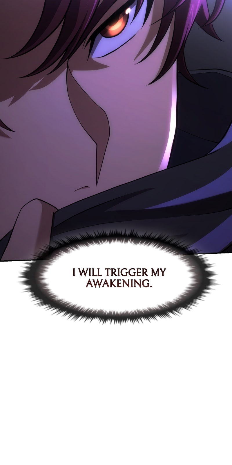 Read Impure Blood Regression chapter 4 image 109 on Lezhin