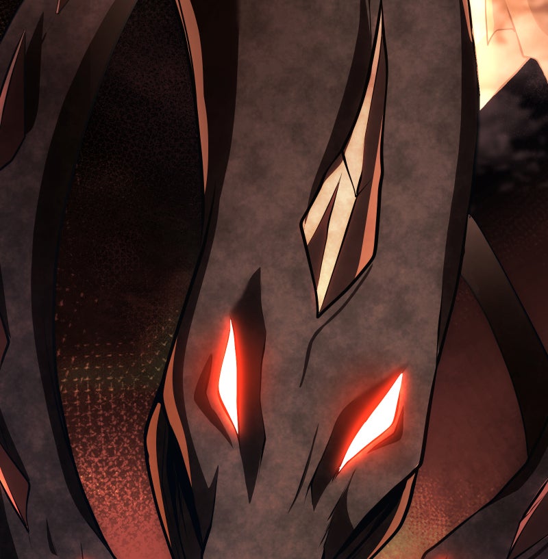 Read Impure Blood Regression chapter 4 image 11 on Lezhin