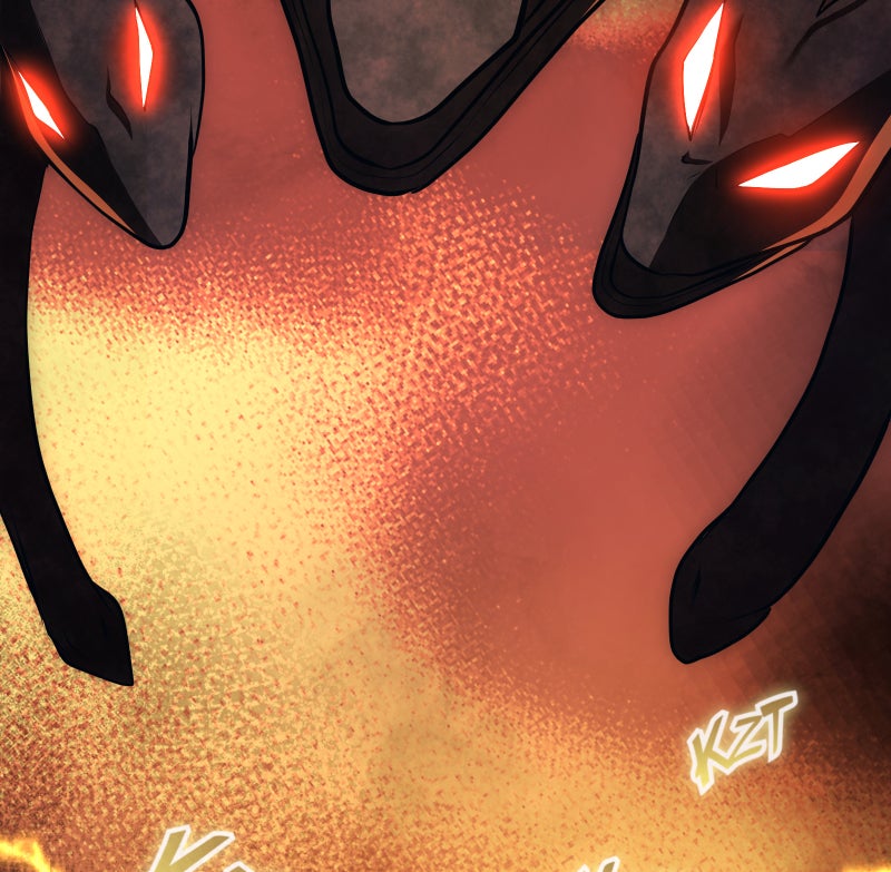 Read Impure Blood Regression chapter 4 image 12 on Lezhin