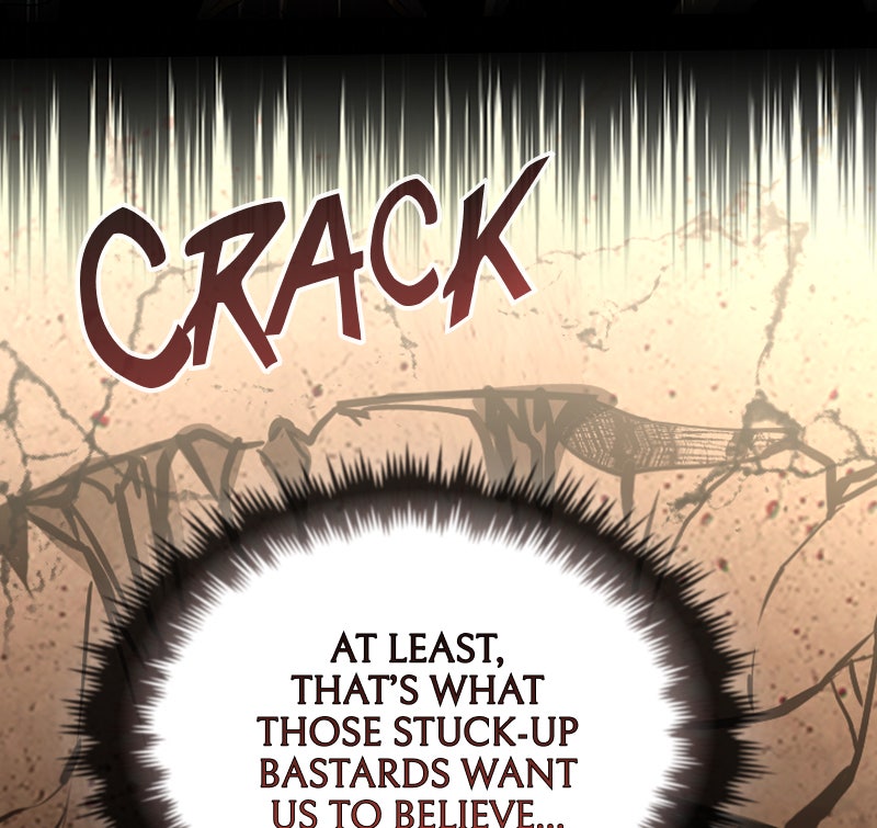 Read Impure Blood Regression chapter 4 image 14 on Lezhin