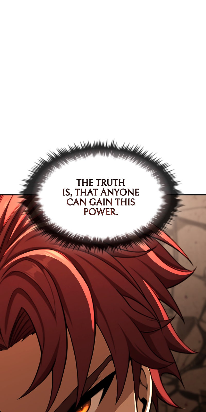 Read Impure Blood Regression chapter 4 image 16 on Lezhin