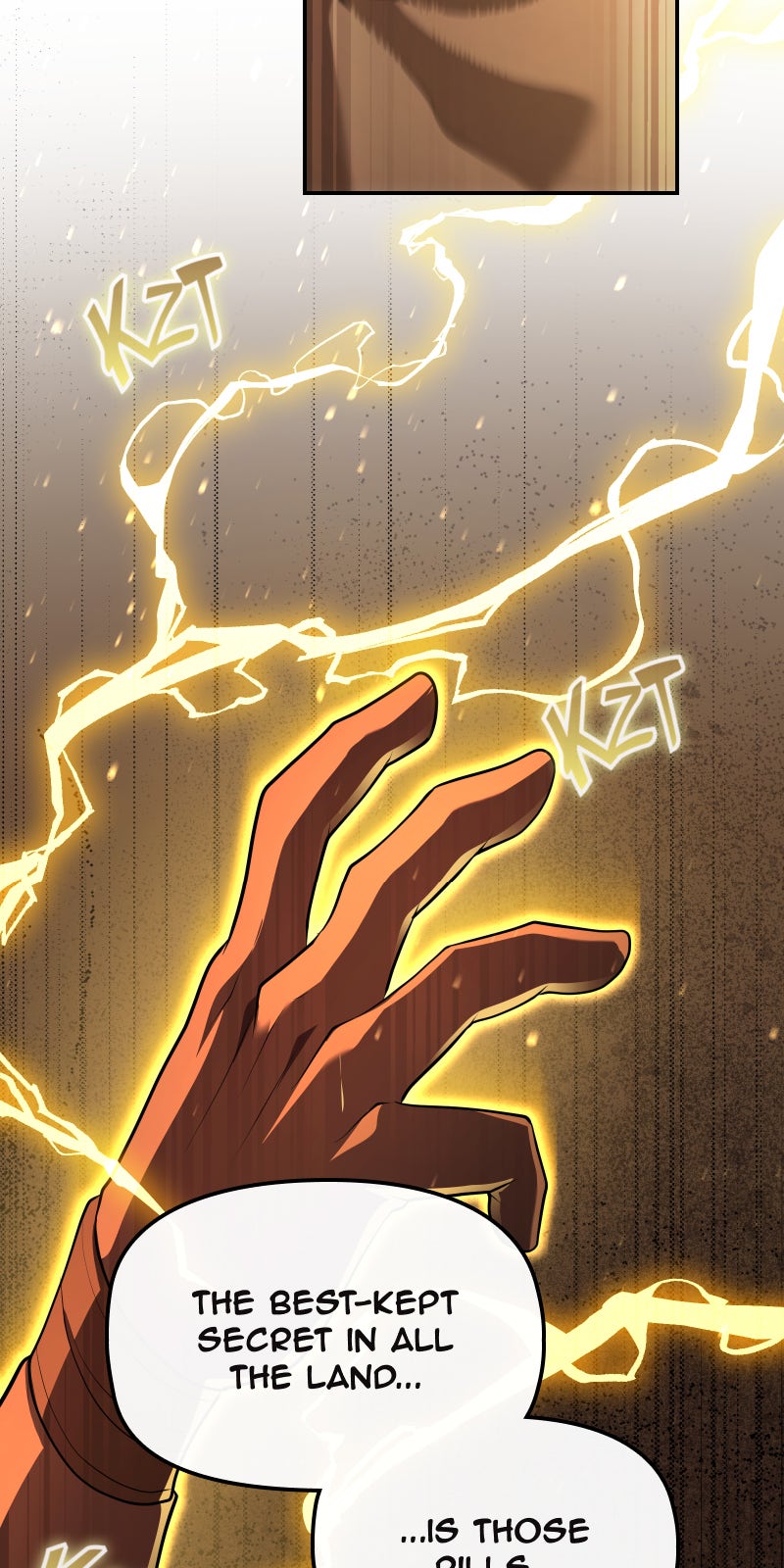 Read Impure Blood Regression chapter 4 image 19 on Lezhin
