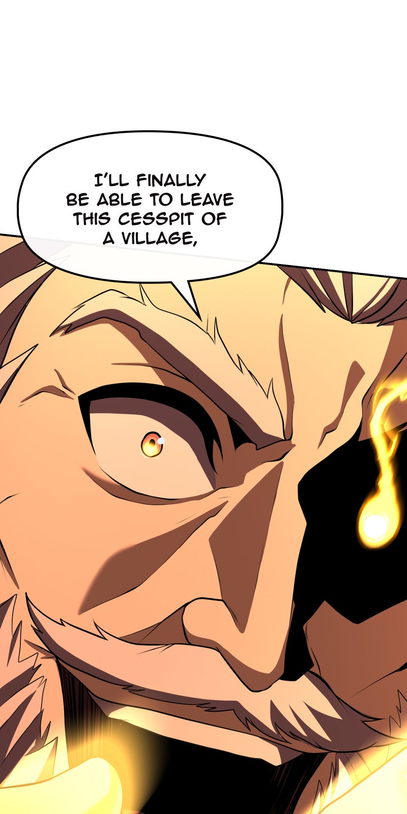 Read Impure Blood Regression chapter 4 image 21 on Lezhin