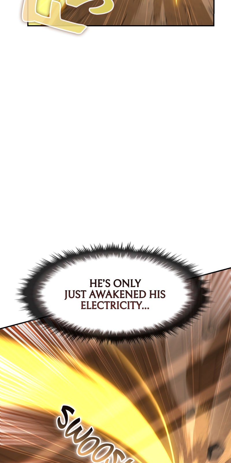 Read Impure Blood Regression chapter 4 image 25 on Lezhin