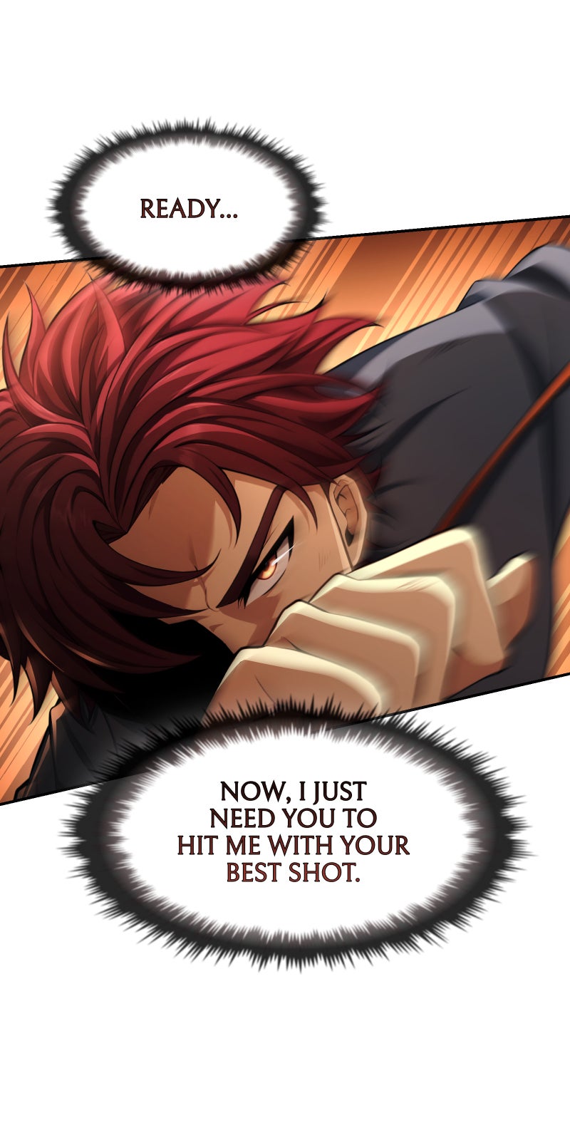 Read Impure Blood Regression chapter 4 image 36 on Lezhin