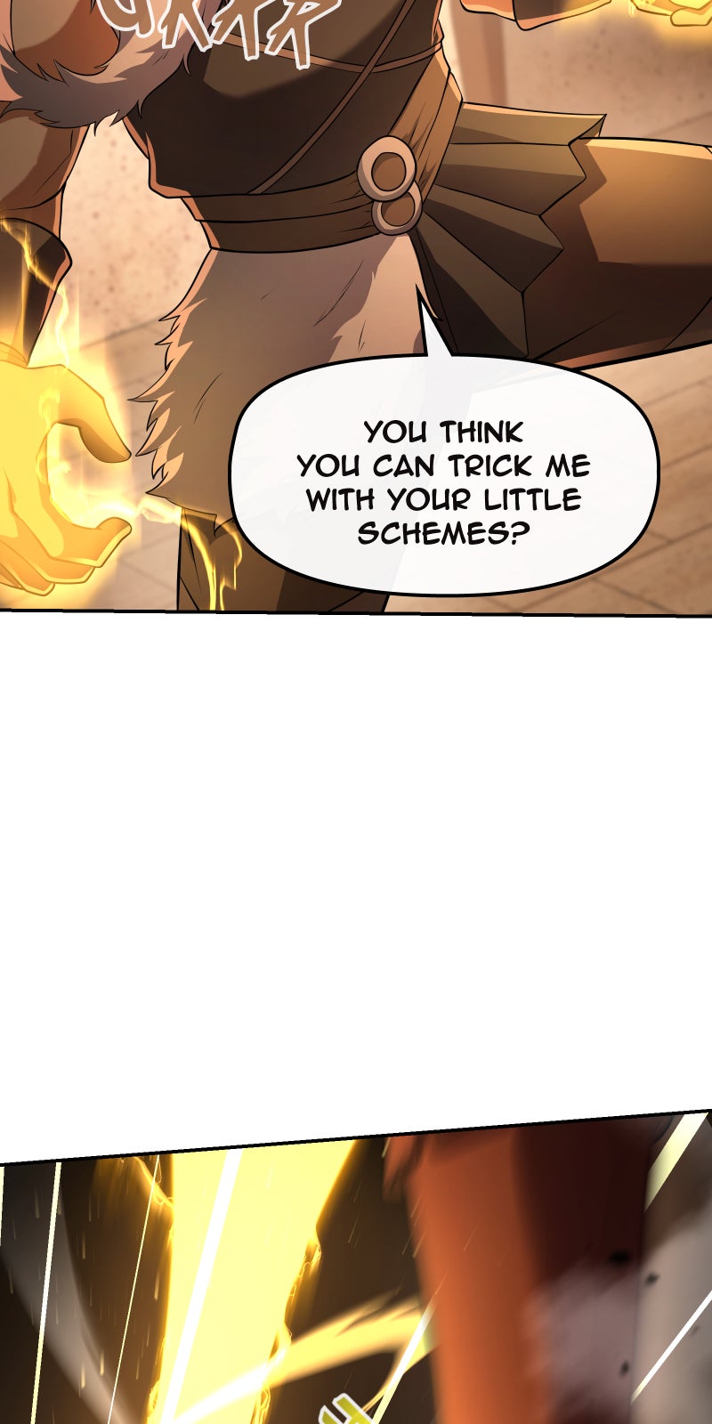 Read Impure Blood Regression chapter 4 image 39 on Lezhin
