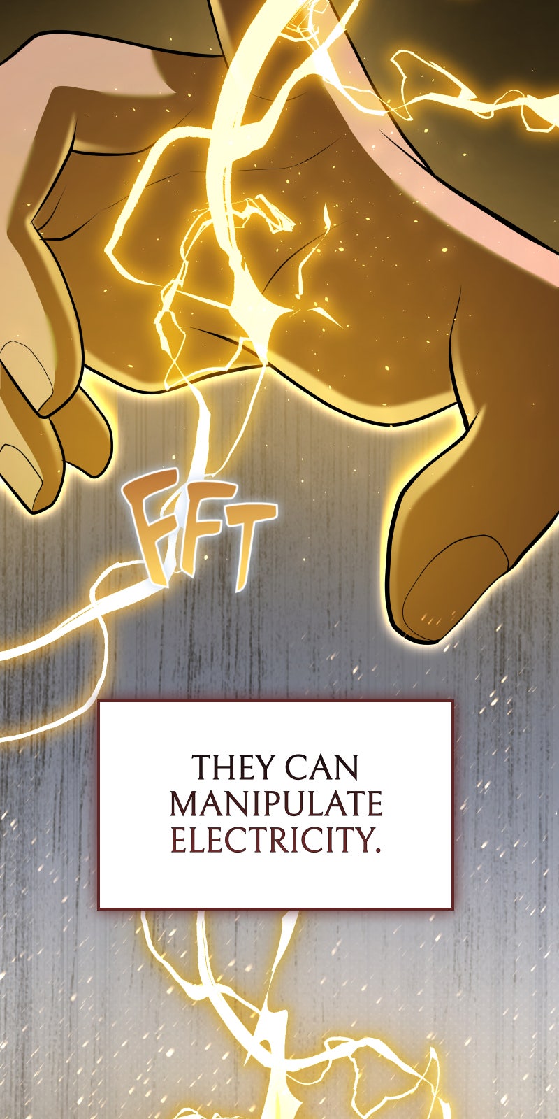Read Impure Blood Regression chapter 4 image 4 on Lezhin