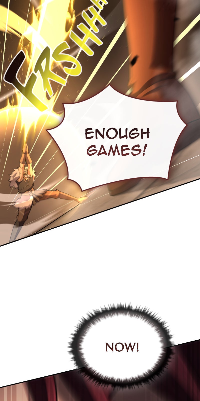 Read Impure Blood Regression chapter 4 image 40 on Lezhin