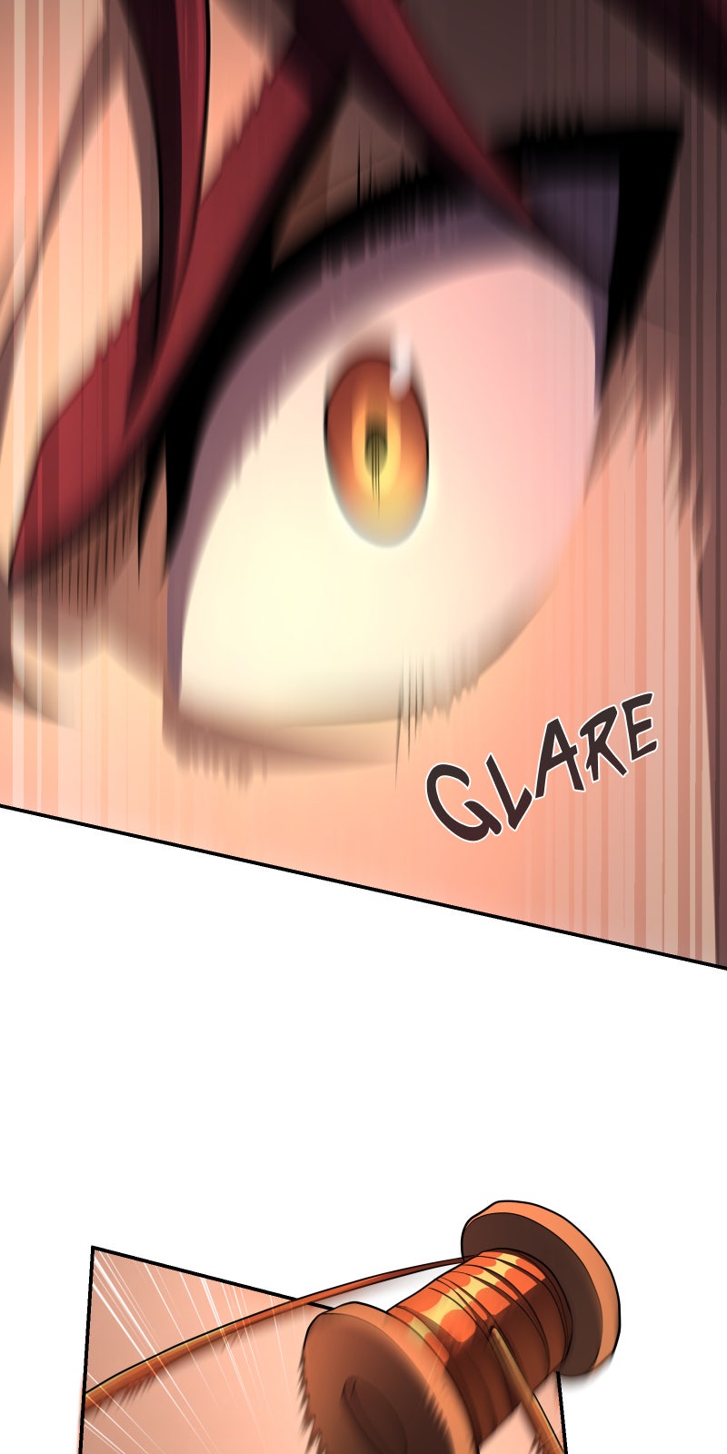 Read Impure Blood Regression chapter 4 image 41 on Lezhin
