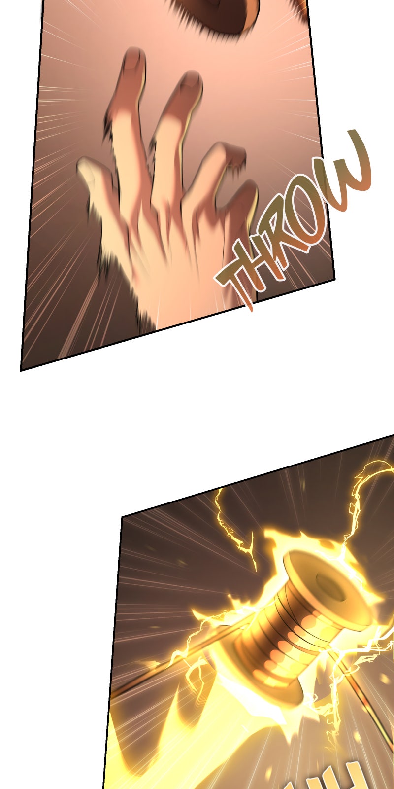 Read Impure Blood Regression chapter 4 image 42 on Lezhin
