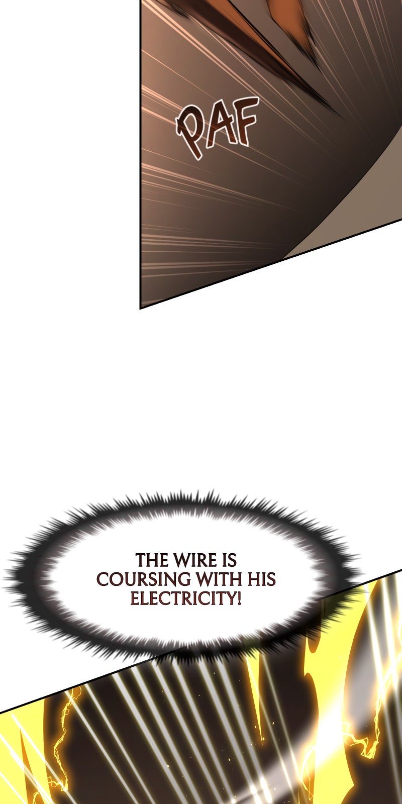 Read Impure Blood Regression chapter 4 image 45 on Lezhin