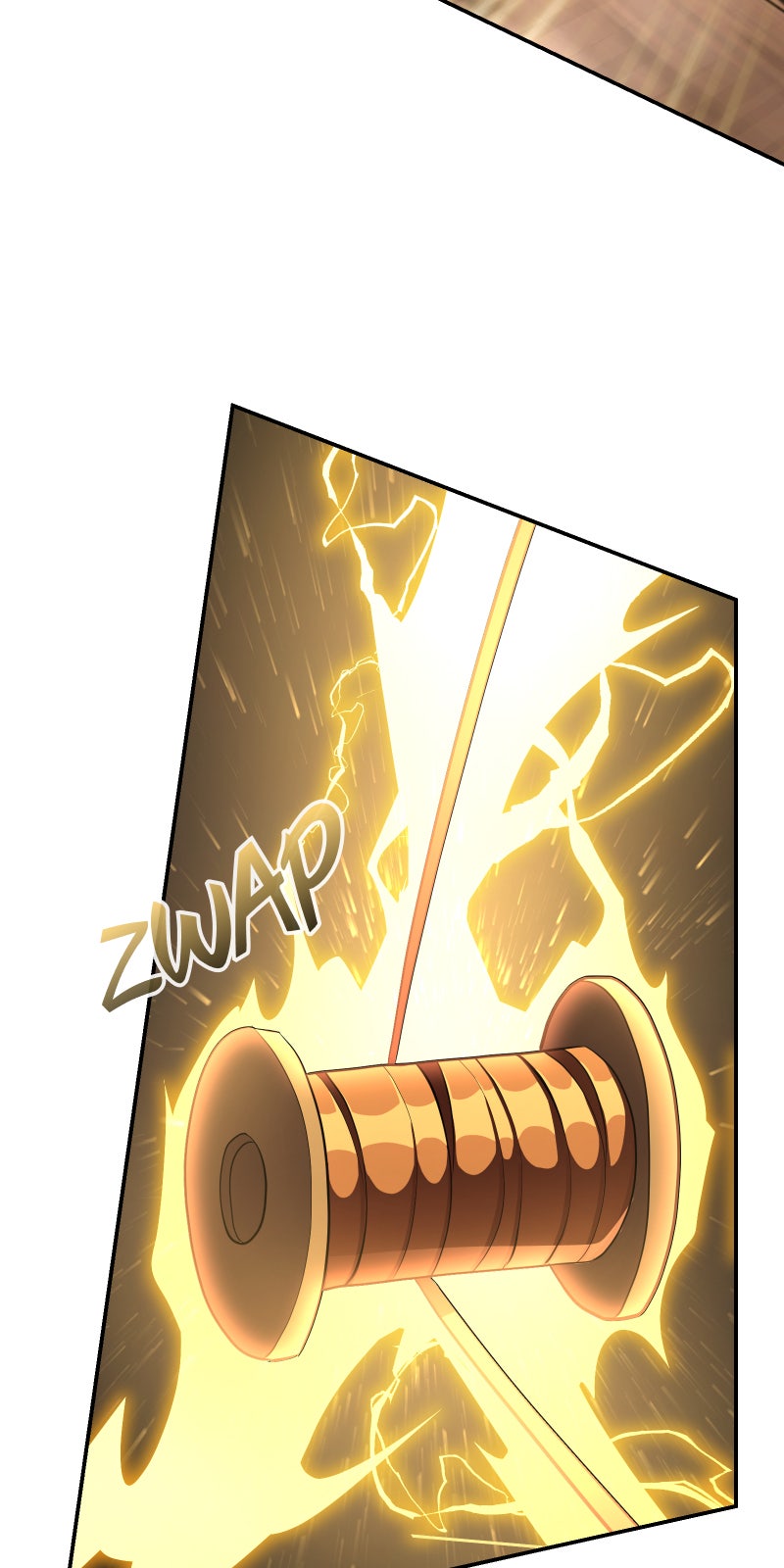 Read Impure Blood Regression chapter 4 image 47 on Lezhin