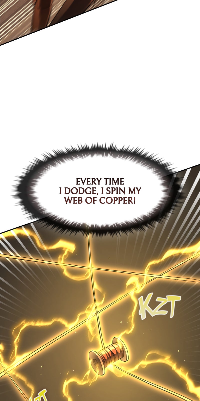 Read Impure Blood Regression chapter 4 image 49 on Lezhin