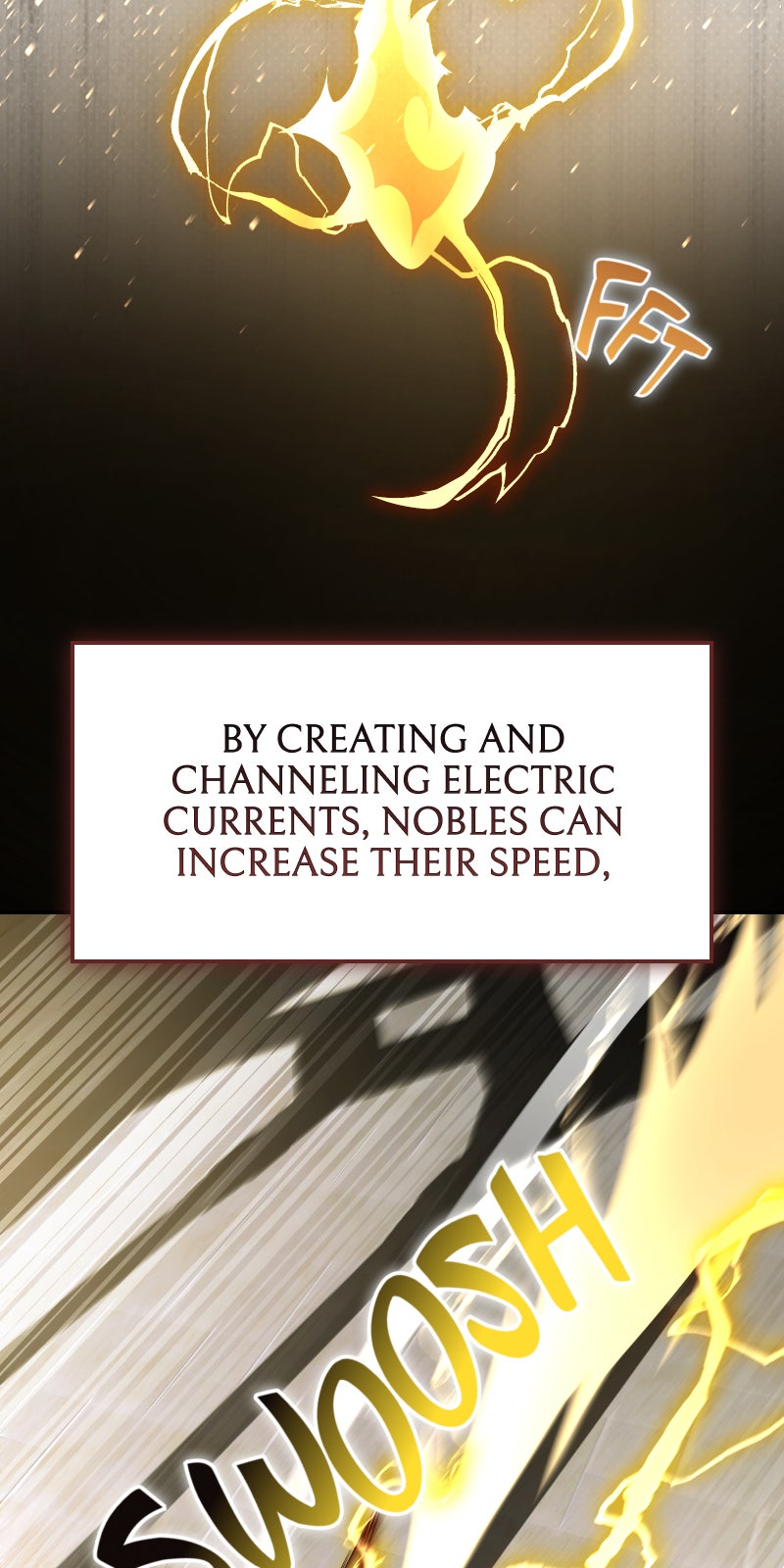 Read Impure Blood Regression chapter 4 image 5 on Lezhin